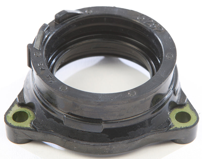 K&l Supply Carburetor Boot Holder - 11-6081 Yamaha YZ 450 / WR 450 2006-2011