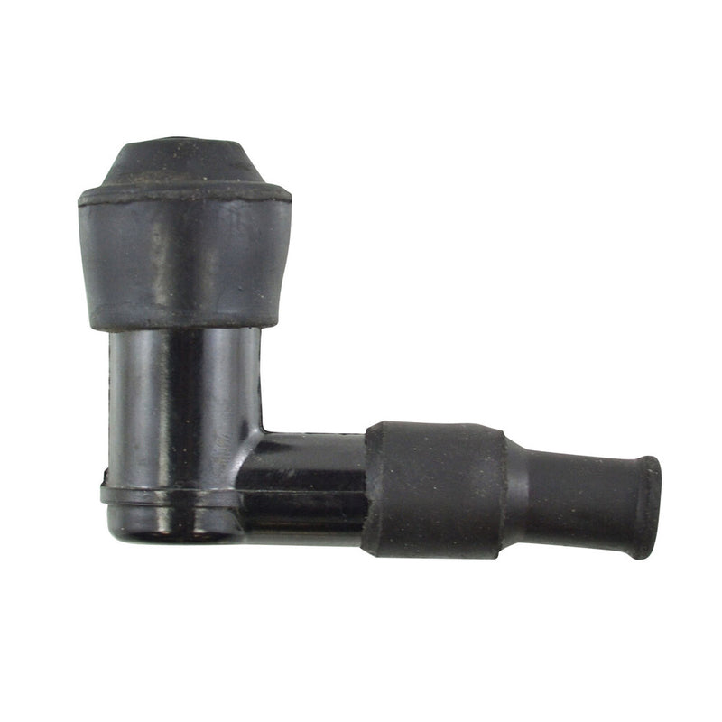 Rm Stator Spark Plug CAP - RM07123 Kawasaki 100 1992-2000