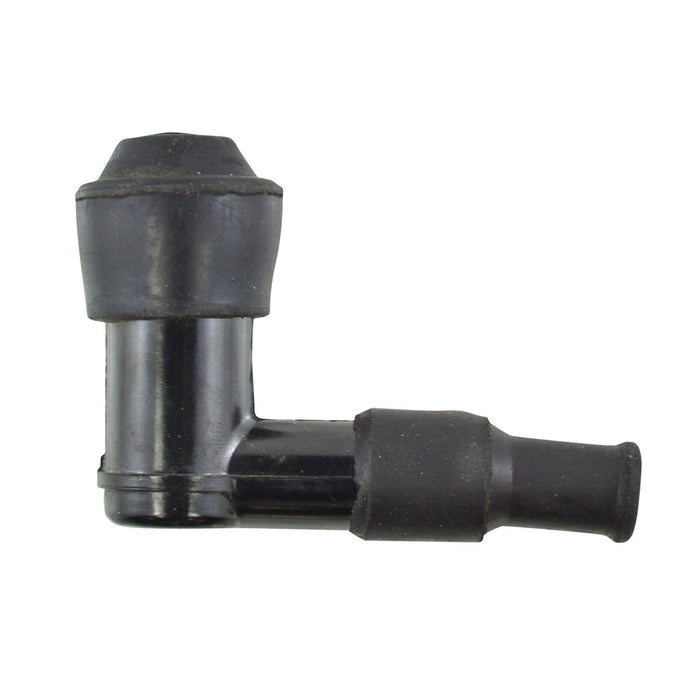 Rm Stator 97-0069 RM07123 SPARK PLUG CAP