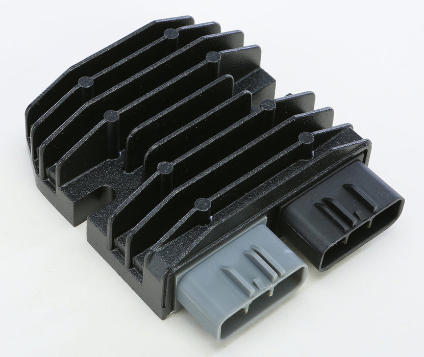 Rick's Motorsport Electric 27-10022 10-022 REGULATOR / RECTIFIER