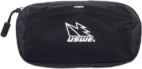 Uswe 62-03028 5101202801 ORGANIZER POCKET NDM 1 & 2