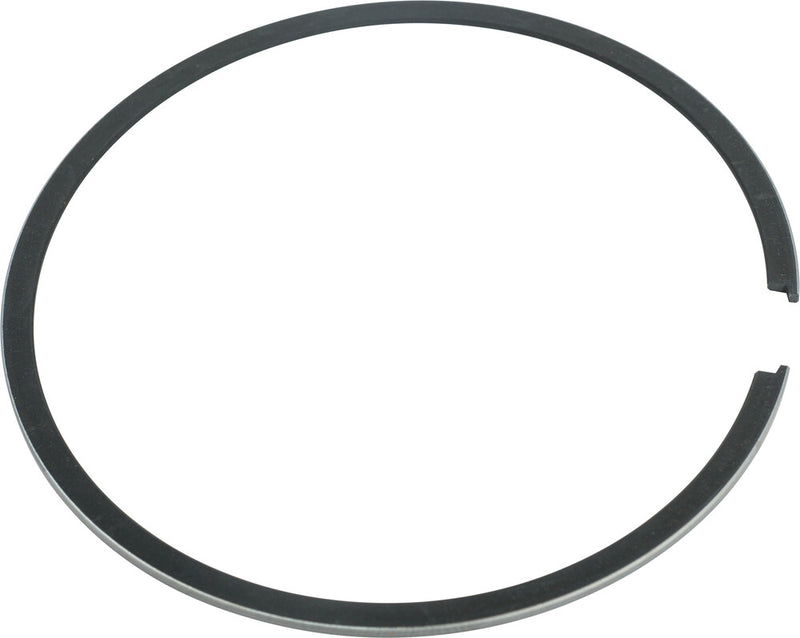 Sp1 Piston Rings - 09-783R Ski-Doo Snowmobiles 2000-2003