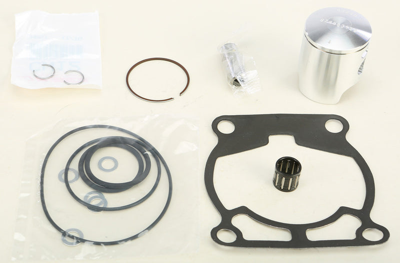 Wiseco TOP END Kit PRO-Lite 39.50/Standard GAS HUS - PK1920 For Husqvarna TC 50 2017-2022 | KTM SX 50 2009-2022