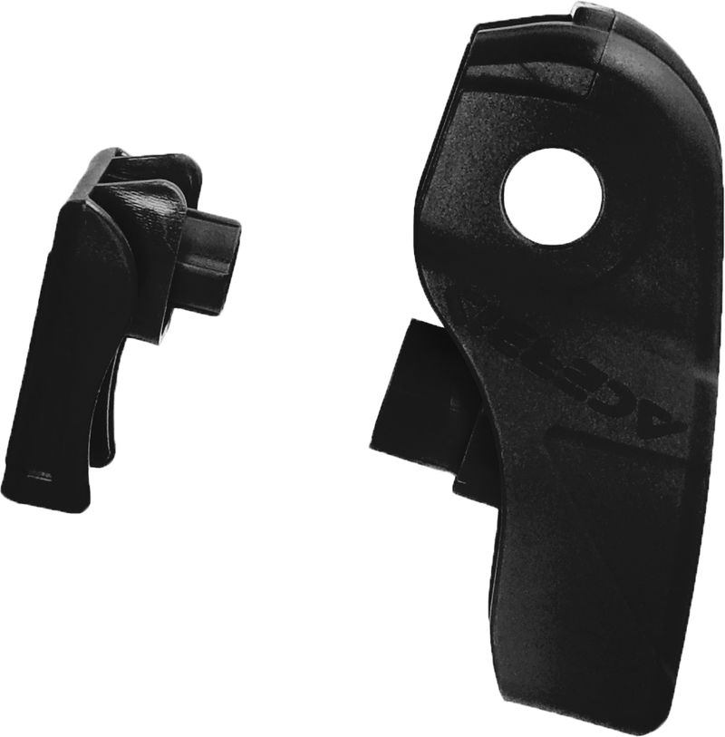 Acerbis 2861950001 Linkage Guard KTM Black KTM Dirt Bikes 2012-2022