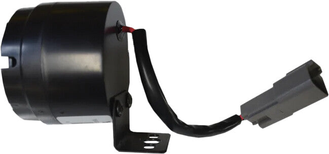Straightline Performance Automatic Backup Beeper Kit CAN - 282-113 Can-Am Defender 2016-2026