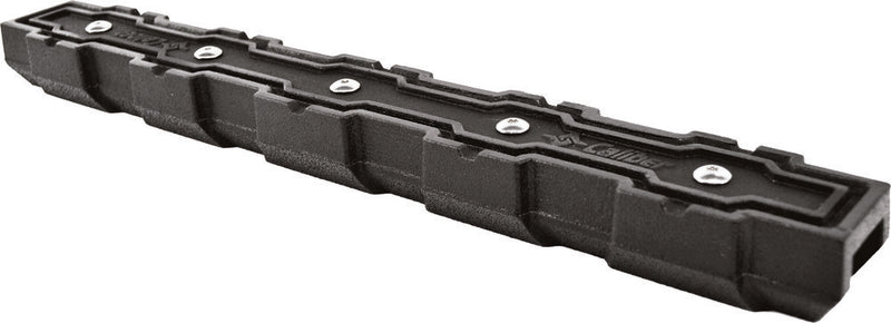 Caliber 42-5019 13204 RAMP GRIPS 6/PK