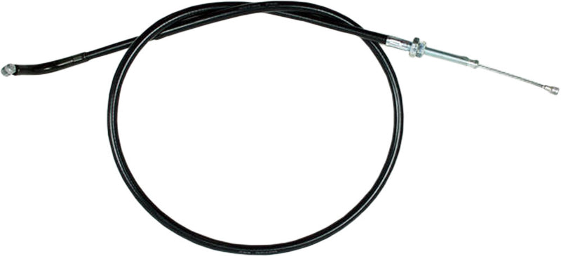 Motion Pro Black Vinyl Clutch Cable - 02-0253 Honda CBR900RR 1993-1999