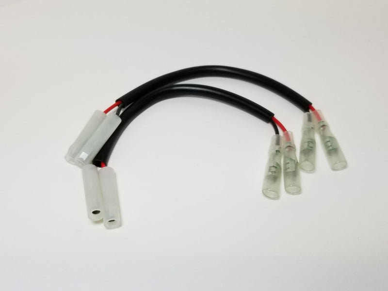 K&s Technologies 230-0800 30-0800 T/S WIRING ADAPTER/PR TRI