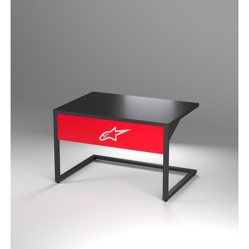 ALPINESTARS 9903-0763 99AS-98600 TABLE NESTING-SMALL