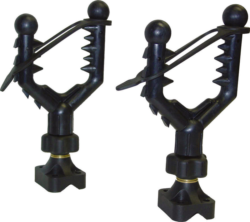 All Rite 61-1718 PRP1 PACK RACK PLUS SINGLE