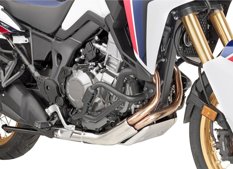Givi Engine Guards - TN1144 Honda Africa Twin 2016-2017