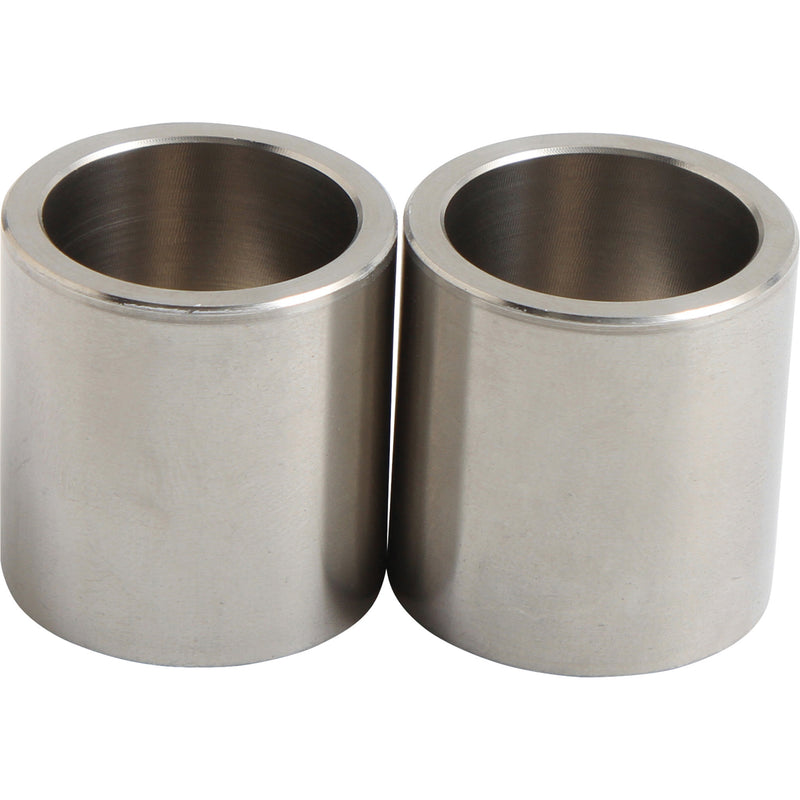 All Balls Piston - 18-9027 Can-Am UTVs 2017-2025
