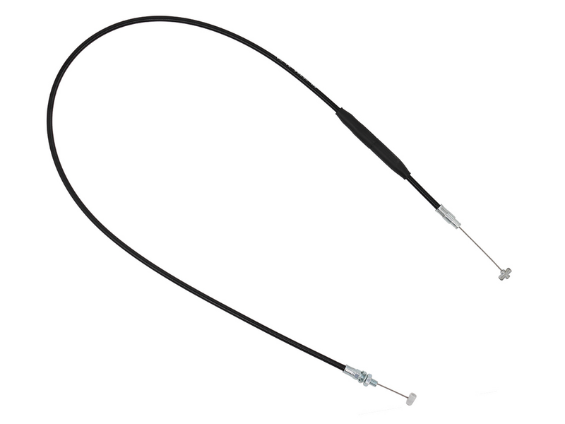 Sp1 Throttle Cable POL - SM-05284 Polaris Snowmobiles 2019-2020