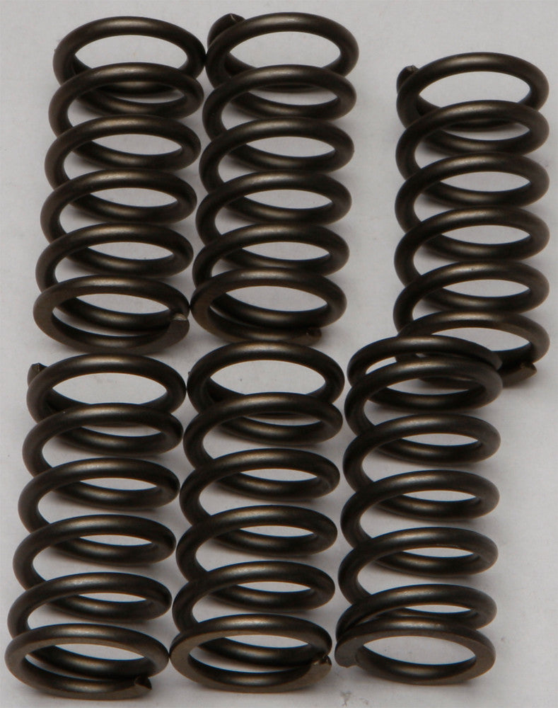 EBC Clutch Springs - CSK159 Suzuki Motorcycles 1977-1985