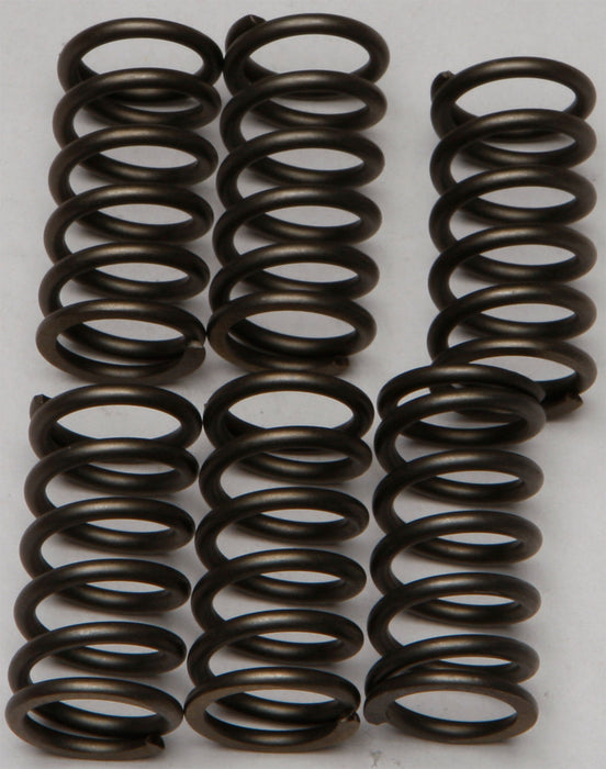 Ebc 15-17159 CSK159 CLUTCH SPRINGS CSK159