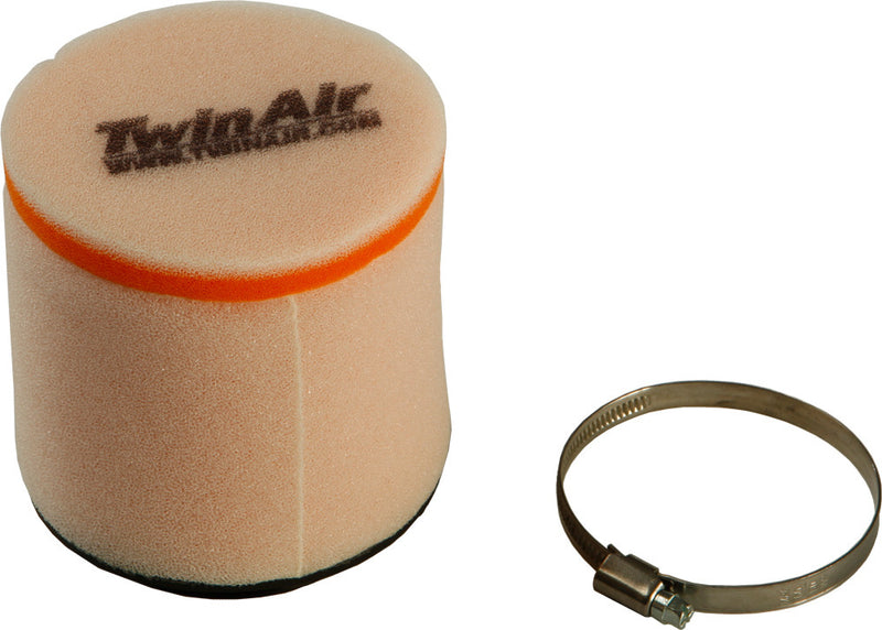 Twin Air Air Filter - 150910 Honda ATVs 1995-2004