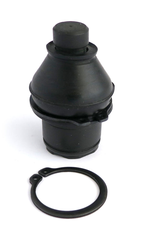 Epi WE350046 12-18 Acrtic Cat 700/1000 Wildcat / X/4 Ball Joints - Photo - Primary