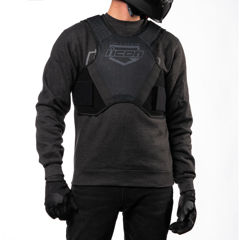 ICON Field Armor Softcore™ Vest