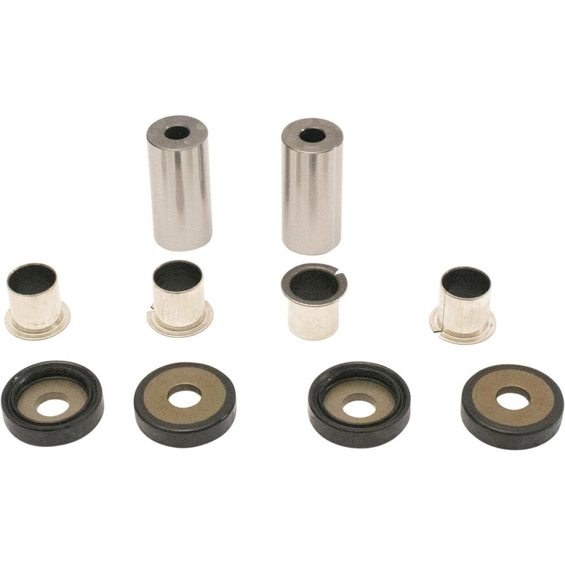 All Balls A-ARM Bearing Kit - 50-1256 Arctic Cat 1000 4x4 / Wildcat / Wildcat 1000 4x4 / Wildcat 4x4 2020-2024