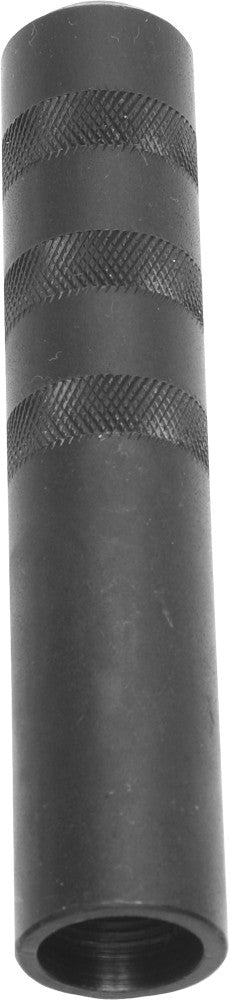 Dss Clutch HUB Tool - TOOL-D For Harley Motorcycles 1970-2016