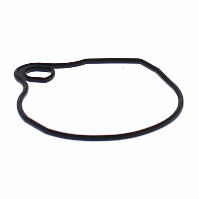 All Balls Float Bowl Gasket Only - 46-5088 Yamaha 50 Vino / 50 Vino Classic / 50 Zuma 2001-2005