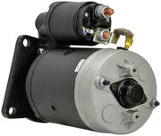 Arrowhead 410-54243 14-18 CRF-125 F/14-18 CRF 125 FB Starter - Photo - Primary