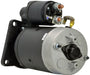 Arrowhead 410-54243 14-18 CRF-125 F/14-18 CRF 125 FB Starter - Photo - Primary
