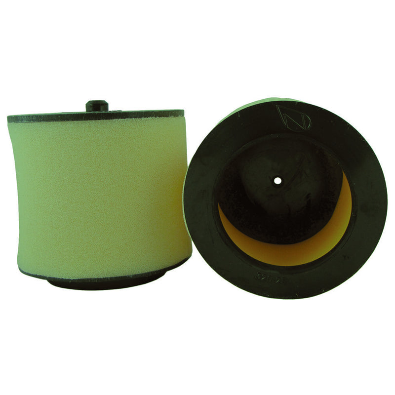 No Toil Fast Filter - 3230 Honda TRX500FE FourTrax / TRX500FM FourTrax / TRX500FPA FourTrax / TRX500FPE FourTrax 2012