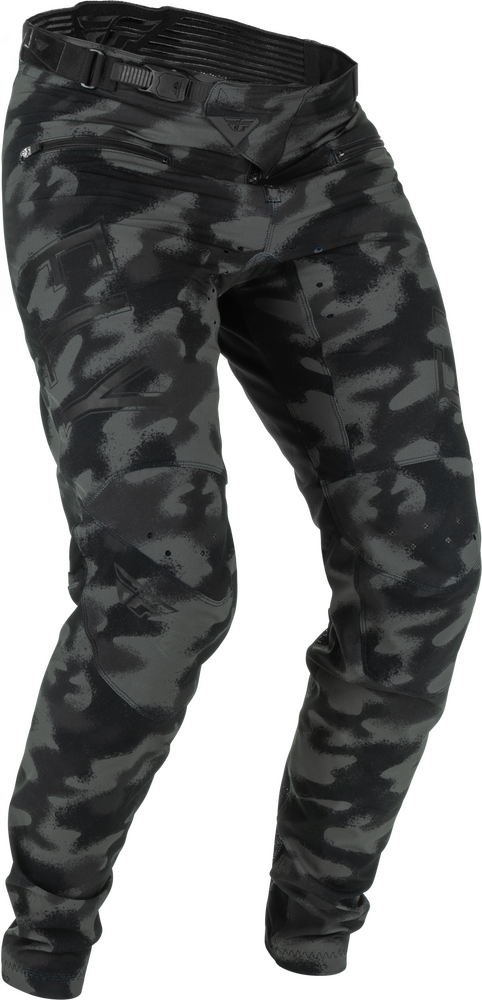 Fly Racing 375-04430 375-04430 Radium SE Tactic Bicycle Pant