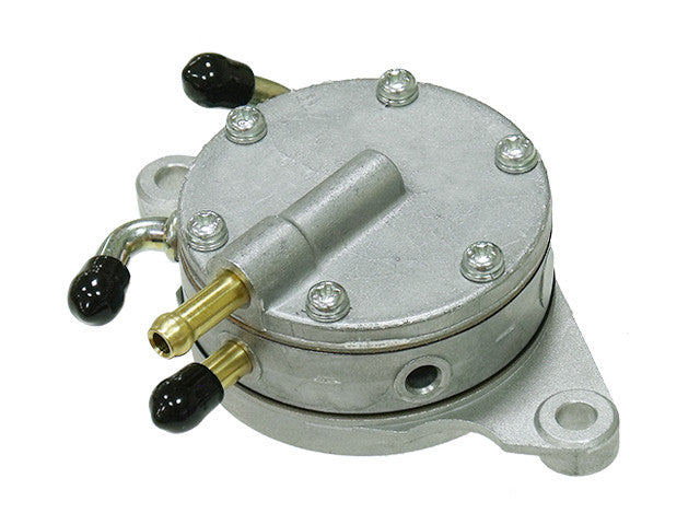 Sp1 Fuel Pump POL - SM-07202 Polaris Snowmobiles 1994-2010