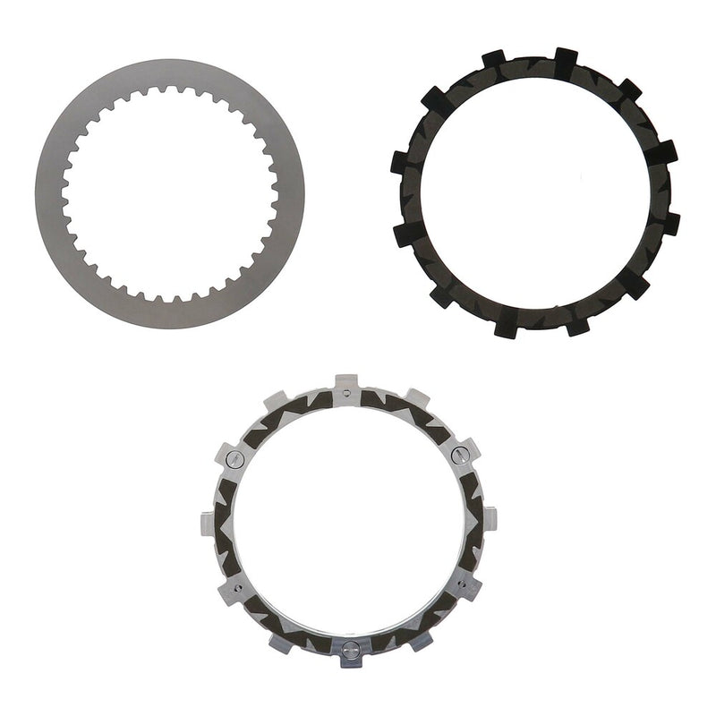 Rekluse Racing Radiusx 4.0 Clutch - RMS-8304047 Kawasaki KX 450 / 450SR 2021-2025