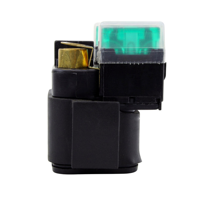 Rm Stator 97-0077 RM09015 STARTER RELAY SOLENOID