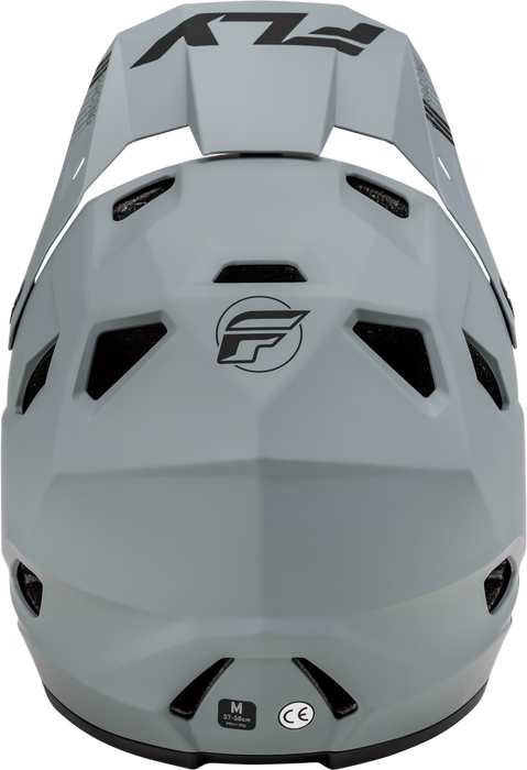 Fly Racing Youth Rayce Helmets (2024)