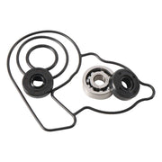 Hot Rods WPK0036 04-21 KX 250 F/04-06 Rm-z 250 Water Pump Kit - Photo - Primary