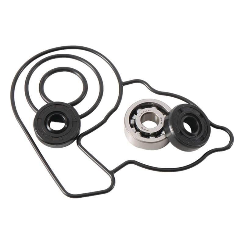 Hot Rods WPK0036 04-21 KX 250 F/04-06 Rm-z 250 Water Pump Kit - Photo - Primary