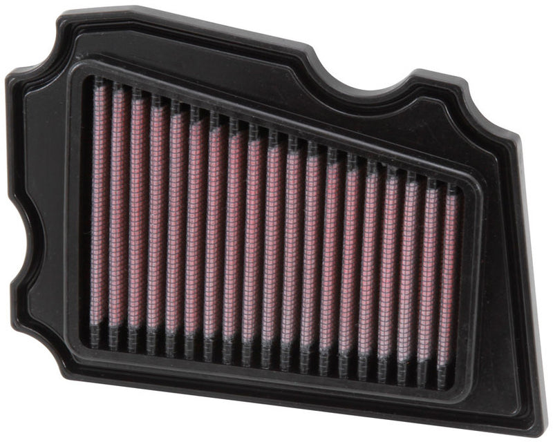 K & N Air Filter - YA-2002 Yamaha 200 / 200 Trailway 1987-2024