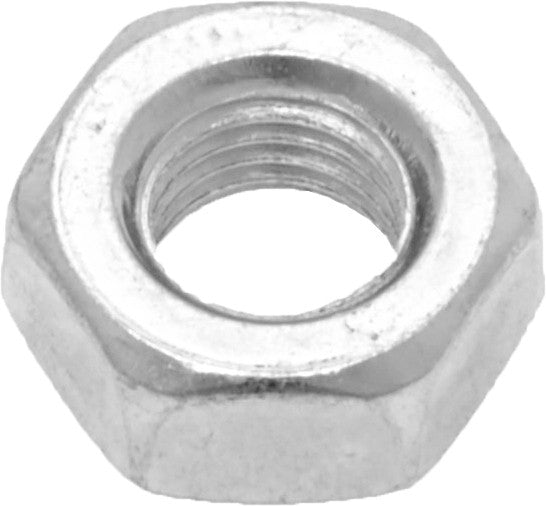 Bolt 021-00080 021-00080 HEX NUT 8X1.25MM 10/PK