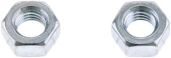 Bolt 021-00080 021-00080 HEX NUT 8X1.25MM 10/PK