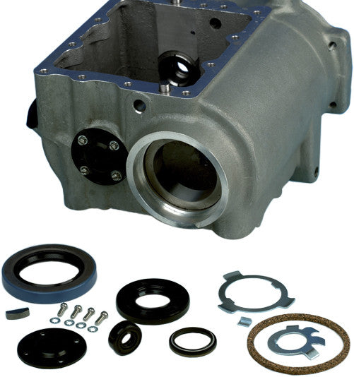 James Gaskets 681-4757 35230-39-K GASKET SEAL MAIN DRIVE 4SPEED TRANS KIT 35230-39-K