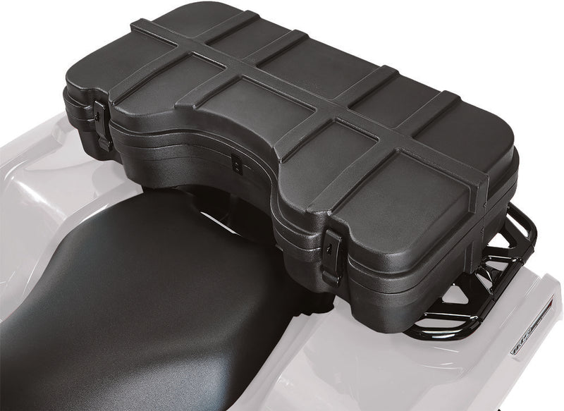 Open Trail 457-0010 R000003-20056T ATV SMALL CARGO BOX
