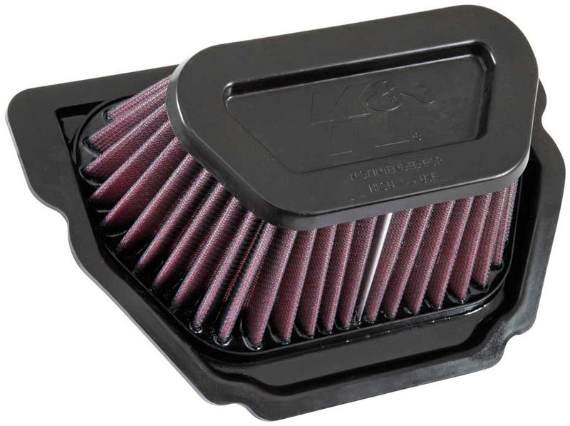 K & N 771015R YA-1015R AIR FILTER