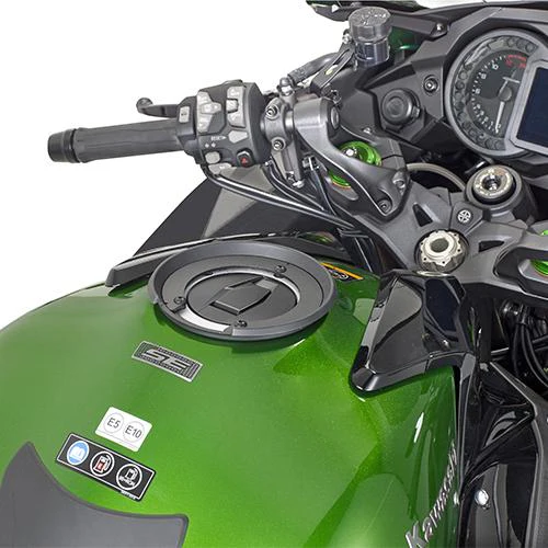 Givi Tanklock Mount - BF35 Kawasaki Ninja / Ninja + 2019-2021