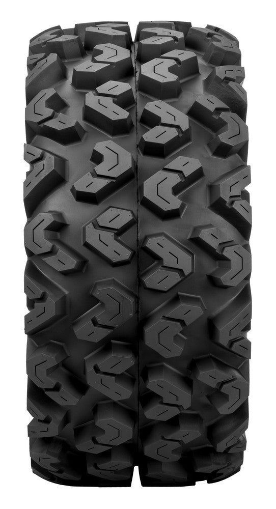 Sedona Tire RIP SAW R T 27X11R14 Radial 6PR LR495LBS - RS2711R14 For Can-Am UTVs 2011-2018 | Arctic Cat UTVs 2013-2018
