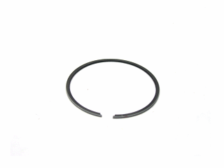 Namura Piston Rings 53.94MM GAS Honda FOR Pistons Only - NX-10000R Honda CR125R 1992-2003