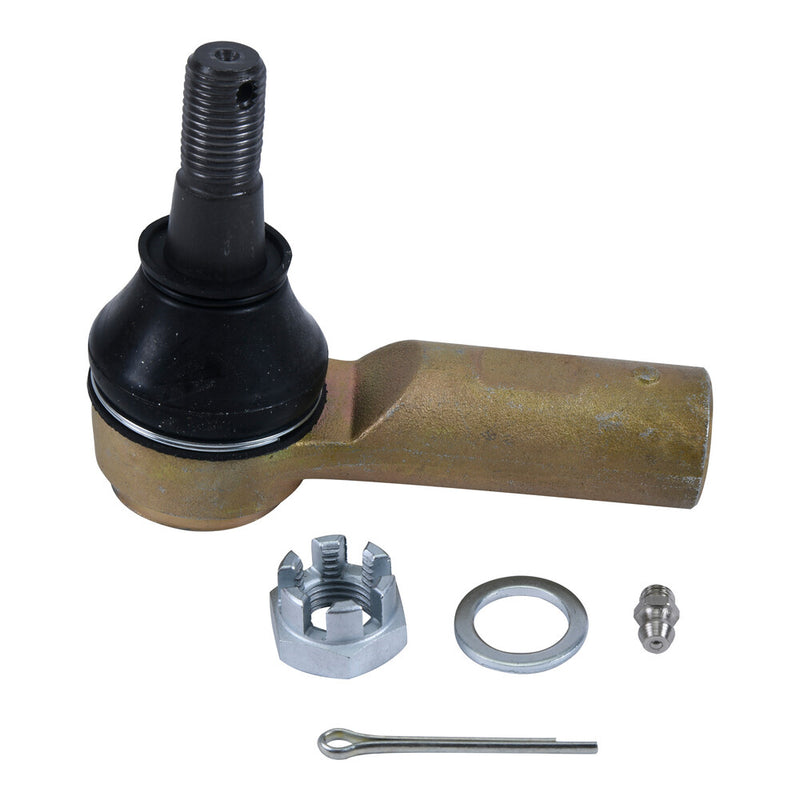 All Balls TIE ROD END Kit - 51-1104 Kawasaki Teryx 2020-2025