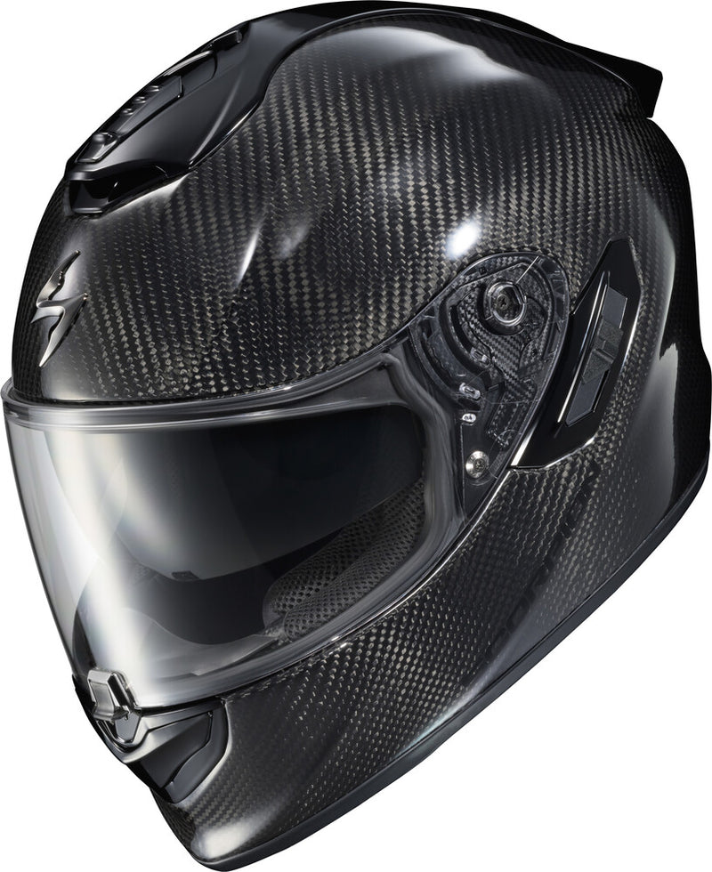 Scorpion Exo EXO-ST1400 EVO Carbon Helmet