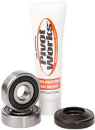 Pivot Works 52-0472 PWFWK-Y16-001 FRONT WHEEL BEARING KIT