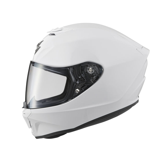 Scorpion Exo EXO-R420 Solid Helmet