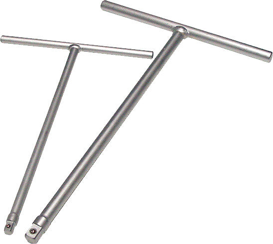 Motion Pro 57-8159 08-0159 DRIVE T-HANDLE 3/8"