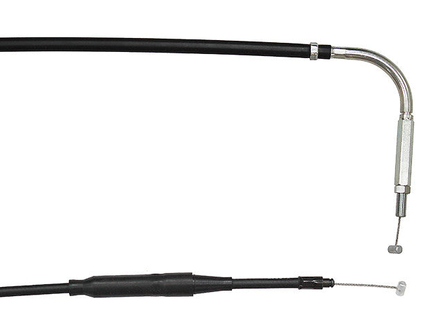 Sp1 Throttle Cable - SM-05273 Yamaha Nytro / FX10MT Nytro 2008-2014